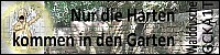 Walddusche GCKA1T