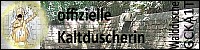 Walddusche GCKA1T Walddusche GCKA1T